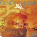CYNDI LAUPER - True colors (CD) CDEPC 3620 NM