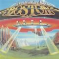 BOSTON - Don`t look back (CD) CDKNIC 068 NM