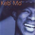 KEB` MO` - Slow down (CD) CDEPC 5614 K VG+