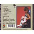 LINDA RONSTADT - Greatest hits volume two (CD) EKXD 28 NM