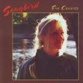 EVA CASSIDY - Songbird (CD) G2-10045 VG+