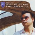 PAUL OAKENFOLD - Perfecto presents another world (double CD) 31035-2 EX/NM