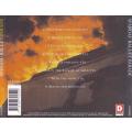 SPANDAU BALLET - Parade (CD) DC 870052 NM-