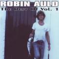 ROBIN AULD - The best of vol. 1 (CD) BANGCD888 NM