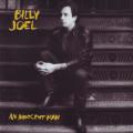 BILLY JOEL - An innocent man (CD) CDCOL 5570 H NM