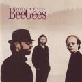 BEE GEES - Still waters (CD) STARCD 6293 NM-