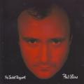 PHIL COLLINS - No jacket required (CD)  WIXD 19 VG+