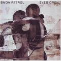 SNOW PATROL - Eyes open (CD) STARCD 7006 NM
