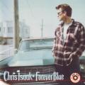 CHRIS ISAAK - Forever blue (CD) WBCD 1817  EX