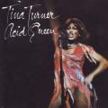 TINA TURNER - Acid queen (CD) CDM 7 97090 2 NM