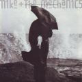 MIKE AND THE MECHANICS - Living years (CD) WIXD 25 EX