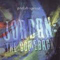 PREFAB SPROUT - Jordan: the comeback (CD) KWCD 14 EX