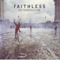 FAITHLESS - Outrospective (CD) 74321 850832 NM-