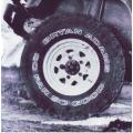 BRYAN ADAMS - So far so good (CD) SSTARCD 6070 VG