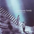 LIGHTHOUSE FAMILY - Greatest hits (CD) 0654482 EX