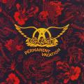 AEROSMITH - Permanent vacation (CD) 924 162-2 EX