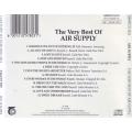 AIR SUPPLY - The Very Best Of Air Supply (CD) MMTCD 1521 NM-