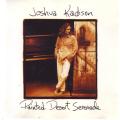 JOSHUA KADISON - Painted desert serenade (CD) 0777 7 80920 2 5 VG