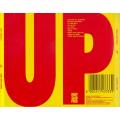 RIGHT SAID FRED - Up (CD) CDRPM 1299 EX