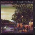 FLEETWOOD MAC - Tango in the night (CD) WBXD 64 VG
