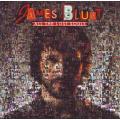 JAMES BLUNT - All the lost souls (CD) ATCD 10242 VG