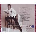 ROD STEWART - It Had To Be You.. The Great American Songbook (CD) CDJAY (CF) 209 VG