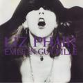 LIZ PHAIR - Exile in guyville (CD) OLE 051-2 EX