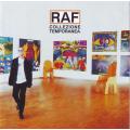 RAF - Collezione temporanea  (CD) 0630 16837-2 NM