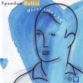 SPANDAU BALLET - Heart like a sky (CD) CDSM401 NM