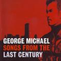 GEORGE MICHAEL - Songs from the last century (CD) 7243 8 48740 2 5 NM