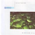 NIGHTNOISE - Pure Nightnoise (CD) CDWHILL830 NM