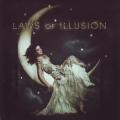 SARAH MCLACHLAN - Laws of illusion (CD) CDAST546 NM