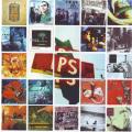 TOAD THE WET SPROCKET - PS (a toad retrospective) (CD) CDCOL 5969 K NM