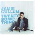 JAMIE CULLUM - Twentysomething (CD) 9865574 VG to VG+