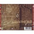 DEF LEPPARD - Slang (CD) STARCD 6250 NM-