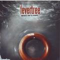 FEVERTREE - Quest for a cure (CD) CDMUS307 NM