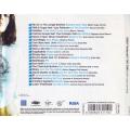 DEREK THE BANDITS Big tunes (with funky remixes) (CD) CDKLASS (WFL) 042 NM-