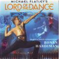 MICHAEL FLATLEY - Lord of the dance (CD) STARCD 6316 EX