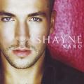 SHAYNE WARD - Shayne Ward (CD) CDRCA7142 VG