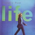 SIMPLY RED - Life (CD) 0630-12069-2 EX