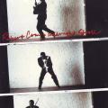 THE ROBERT CRAY BAND FEATURING THE MEMPHIS HORNS - Midnight stroll (CD) 846 652-2 EX
