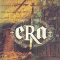 ERA - Era (CD) STARCD 6382 VG