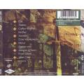 ERA - Era (CD) STARCD 6382 VG