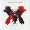 KINGS OF LEON - Only by the night (CD)