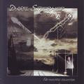 DARYL STUERMER - Rewired the electric connection (CD) UNCR-5038 NM