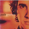 JOSH GROBAN - Closer (CD) WBCD 2062 VG+