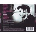 ELVIS PRESLEY - Elvis Presley (CD) CDRCA7163 NM