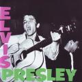 ELVIS PRESLEY - Elvis Presley (CD) CDRCA7163 NM