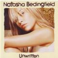NATASHA BEDINGFIELD - Unwritten (CD) CDRCA (CF) 7110 VG