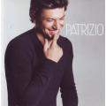 PATRIZIO BUANNE - Patrizio (CD) WBCD 2221 NM-